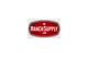 Ranch Supply LLC