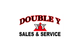 Double Y Sales & Service
