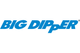 Big Dipper - Thermaco Inc.