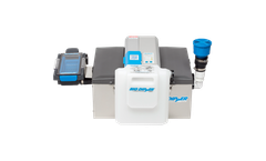 Thermaco Big Dipper - Model W-200-IS - Automatic Grease Removal Device Bundle