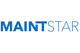 MaintStar