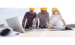 Land Management Software