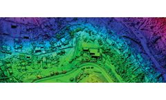 GIS Asset Management System Integration Software