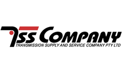 TSS - Upgrades Services