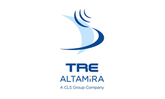 SqueeSAR - Advanced Algorithm for Surface Displacement Detection Software