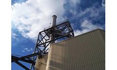 Bionomic - Complete System Components