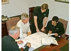 Engineering Services