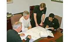 Engineering Services
