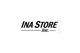 Ina Store, Inc.