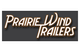 Prairie Wind Trailers