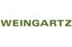 Weingartz Inc.