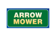 Arrow Mower