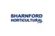 Sharnford Horticultural Ltd.