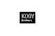 Kooy Brothers