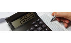 Accurate, Timely and Trustworthy Appraisals