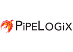 Pipelogix - GIS Integration Module with Pipeline Inspection Surveys