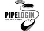 PipeLogix - Inspection Reporting Software