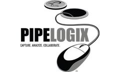PipeLogix - Inspection Reporting Software