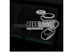 PipeLogix - Version 6.5 - Recording Survey Data Software
