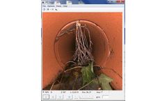 Pipelogix - 360 Inspections Module