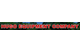Hugo Equipment Company