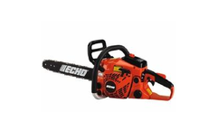 Echo - Model CS-370F - Chain Saws