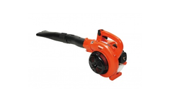 Echo - Model PB-251 - Multi-Purpose Handheld Blower