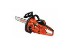 Echo - Model CS-281WES25 - Chainsaw