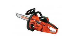Echo - Model CS-281WES25 - Chainsaw