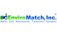 Enviromatch Inc.