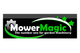 Mower Magic Ltd