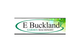 E. Buckland Garden Machinery