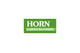 Horn Garden Machinery 