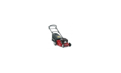 Model 464PD - Petrol Lawn Mower