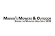Marvin's Mowers and Outdoor