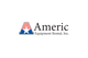 Americ Equipment Rental Inc
