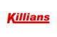 Killians