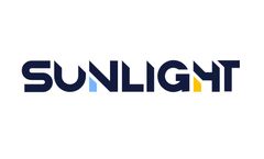 CeMAT 2016: SYSTEMS SUNLIGHT the Leading Choice for Ultimate Motive Power & Longevity