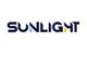 Sunlight Group