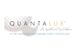 Quantalux, LLC
