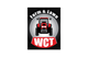 WCT Farm & Lawn