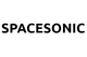 Spacesonic LTD