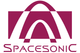 Spacesonic Ltd.