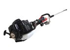 Spacesonic - Model FS920 - Fruit Shaker For Demanding Growers
