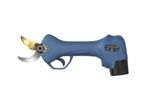 Spacesonic Atrax - Model S-25 - Electric Pruning Scissor
