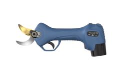 Spacesonic Atrax - Model S-25 - Electric Pruning Scissor
