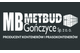 Metbud-Gonczyce Sp. z o.o.