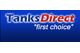 Tanks Direct