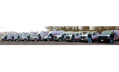 Preventive Maintenance Services