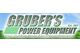Gruber's Power Equipment